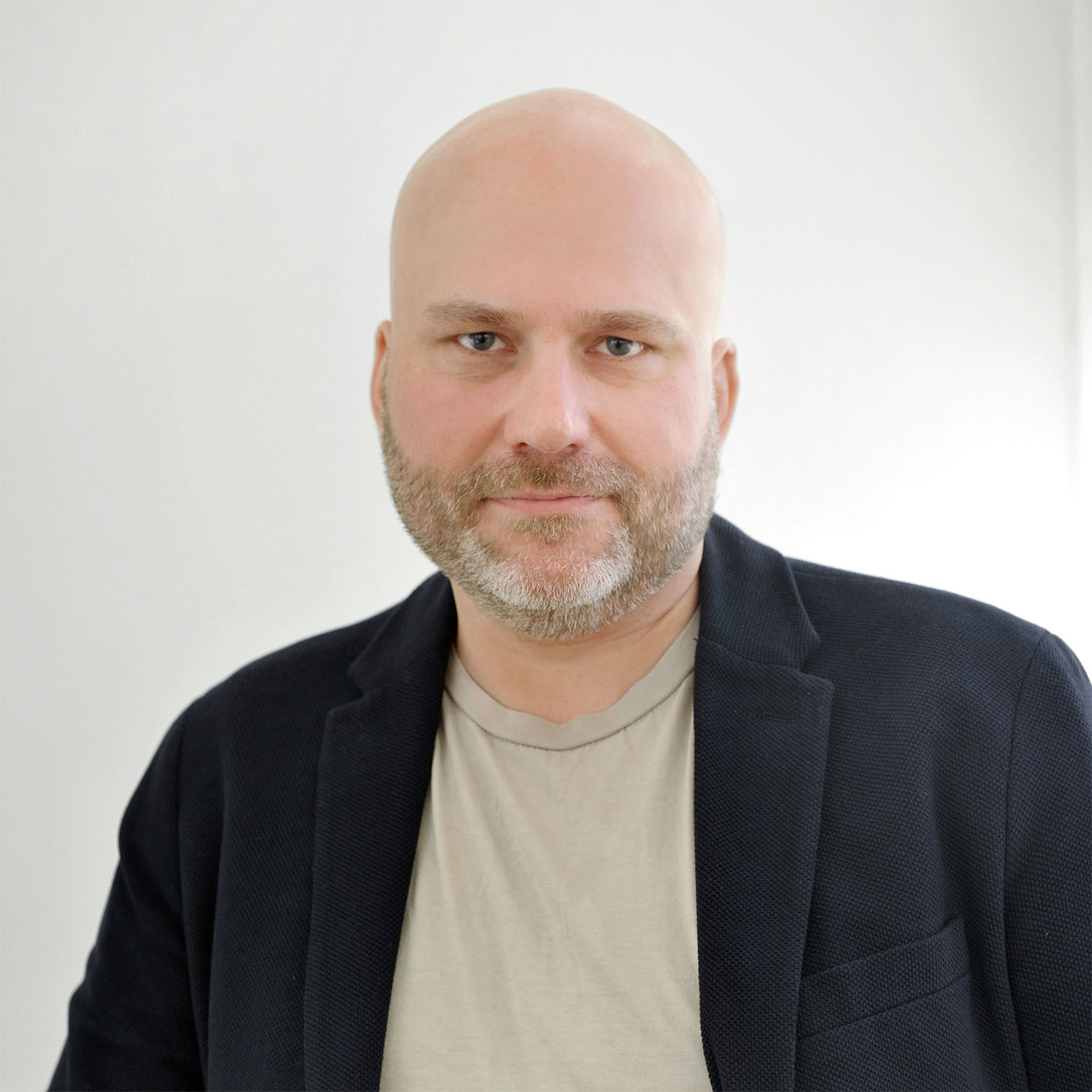 patrik_portratt