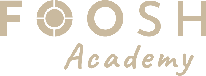 foosh_facademy_ljusbrun