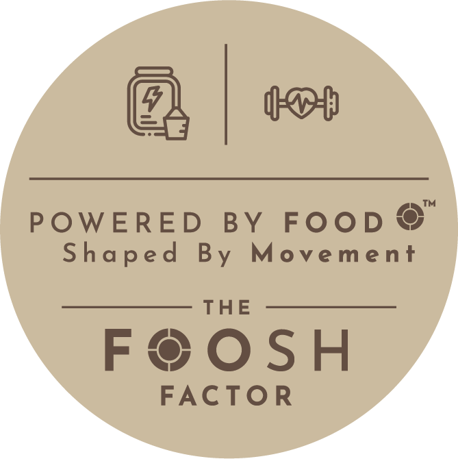 foosh_factor_pin_ljusbrun