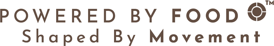 foosh_food_movement_morkbrun