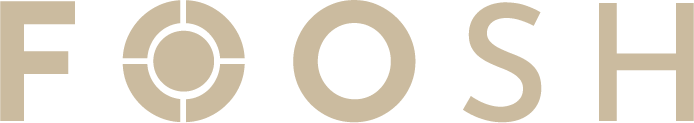 foosh_logo_ljusbrun