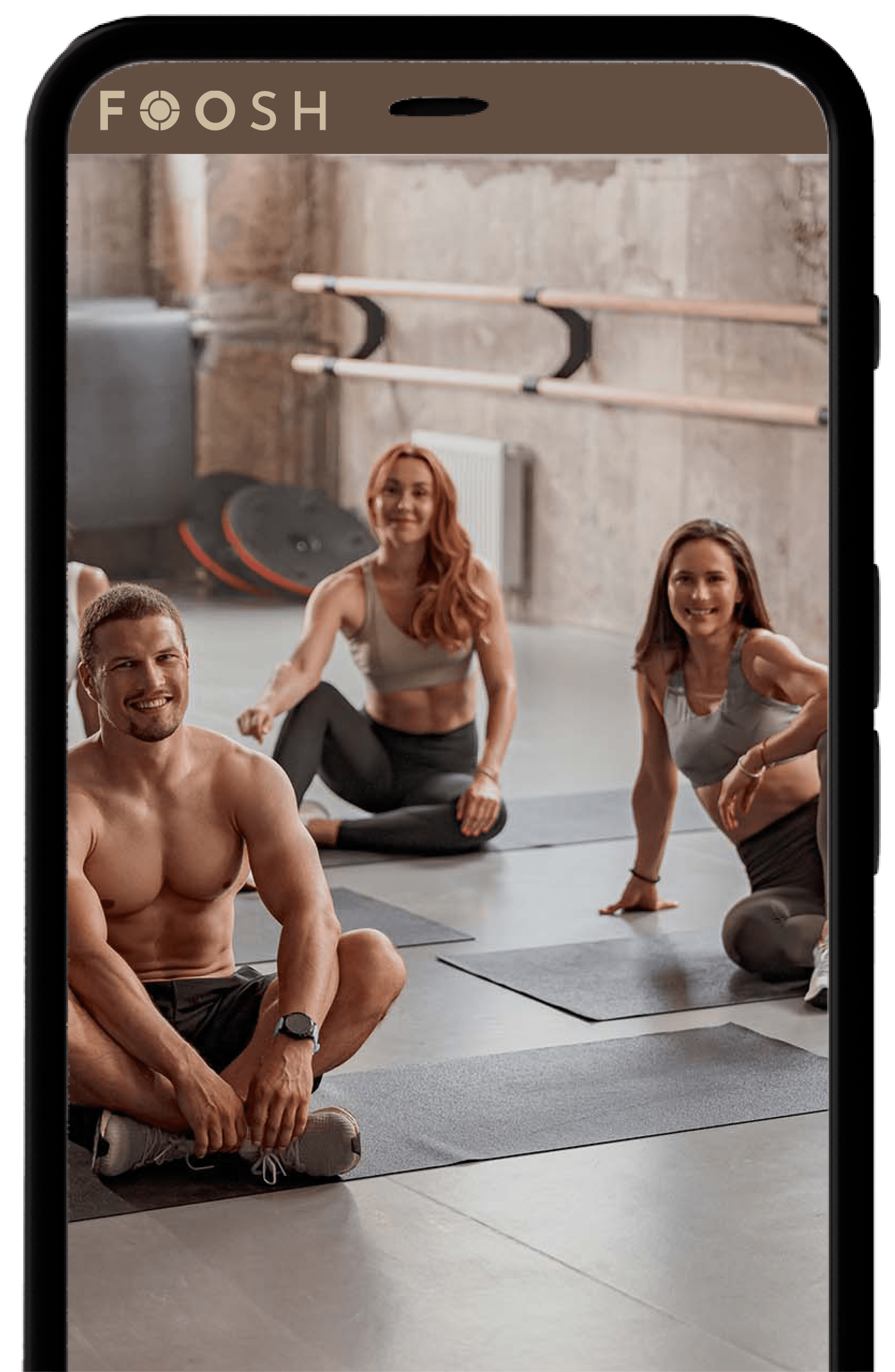 mock_up_traning_group