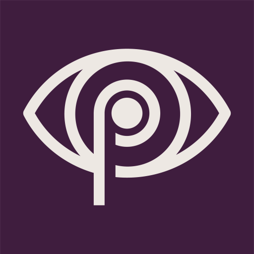 Penny Advisor