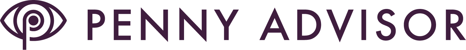 logotyp_pennyadvisor_orginal_v3_x2